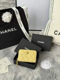 Picture of Chanel Wallets _SKUfw239883325fw